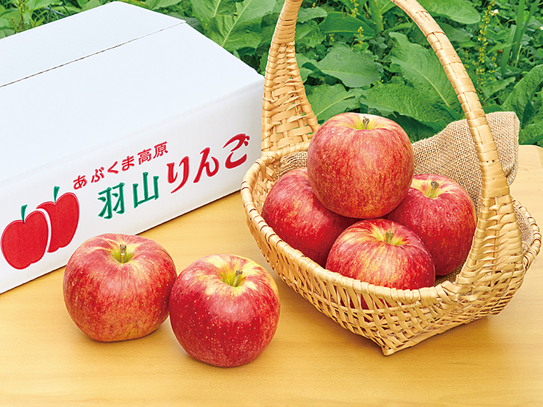 モンモ様のご購入専用 モンモ良品』でふくしまの旬の果物や天然酵母パンをお取り寄せ